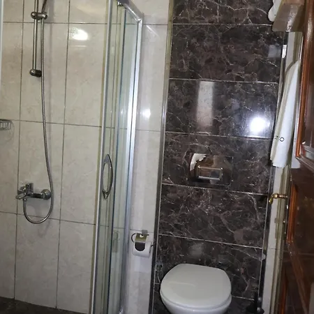 Casa Franco Old Town 2*