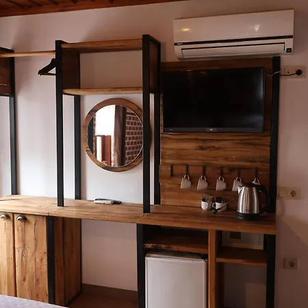 Casa Franco Old Town