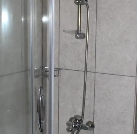 Hotel Casa Franco Old Town