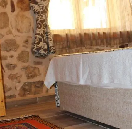 Casa Franco Old Town Hotel