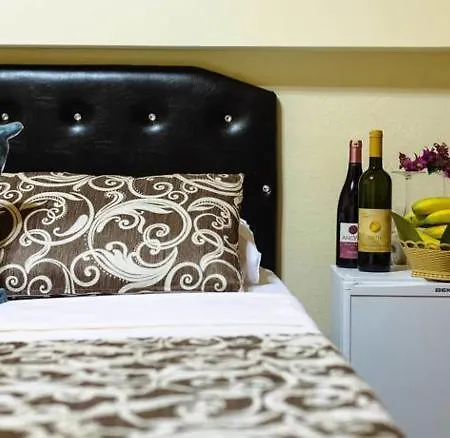 Casa Franco Old Town