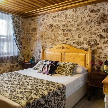 Casa Franco Old Town