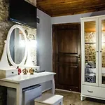 Ξενοδοχείο Casa Franco Old Town 2*