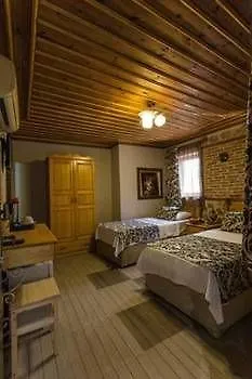 Casa Franco Old Town