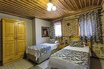 호텔 Casa Franco Old Town