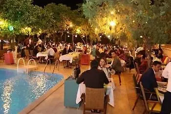 Casa Franco Old Town 2* 안탈리아