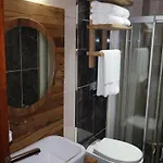 Casa Franco Old Town Отель 2*