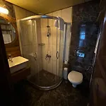 Casa Franco Old Town ホテル アンタルヤ