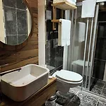Casa Franco Old Town Отель