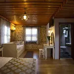 Casa Franco Old Town ホテル