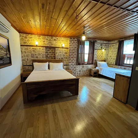 Casa Franco Old Town