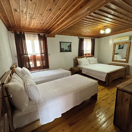 Casa Franco Old Town