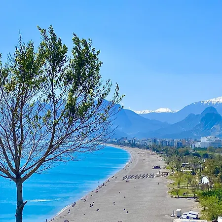 Hotel Casa Franco Old Town 2*