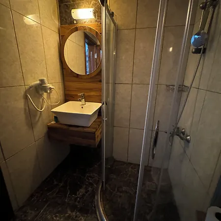فندق Casa Franco Old Town