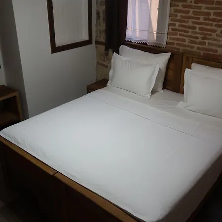 Casa Franco Old Town 2*