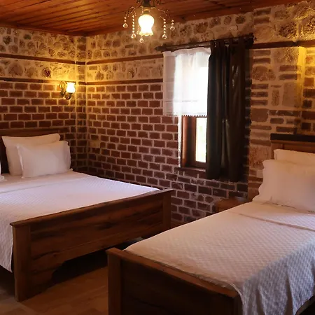 Hotel Casa Franco Old Town