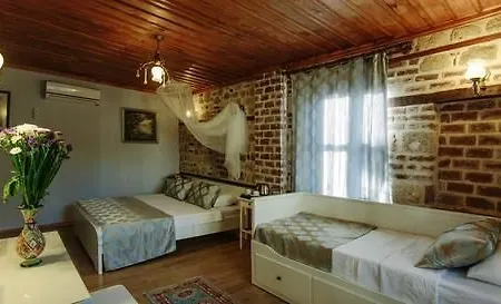 Casa Franco Old Town